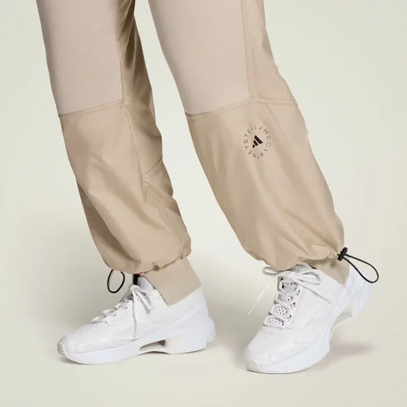 Adidas Stella McCartney Sportswear 2000 Running Shoes - Picture 5 of 16